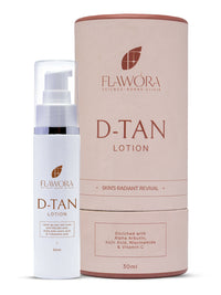 Thumbnail for D-tan Lotion 1 (7)