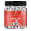 FreshoCartz Pachak Delicious Anardana Churan - Dista