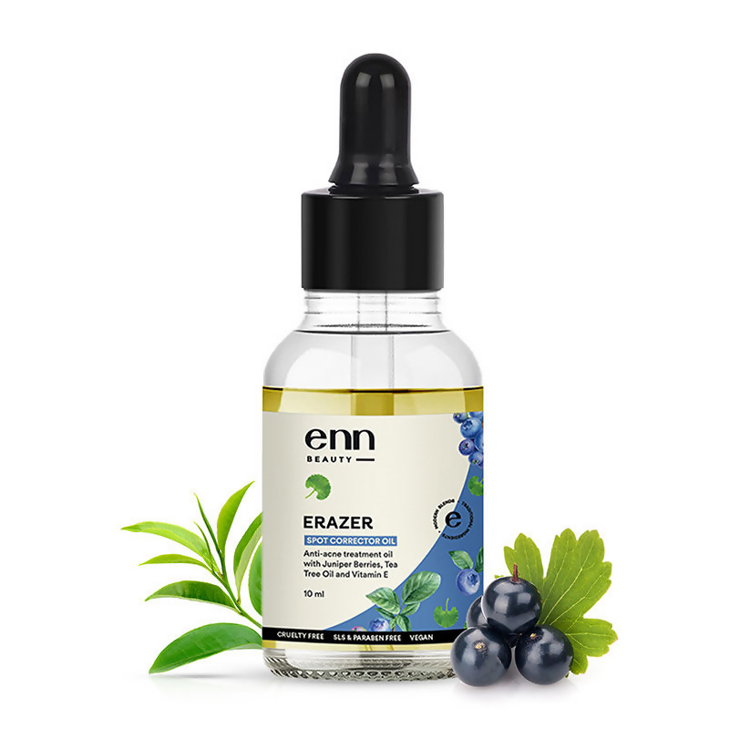 download - 2025-03-25T180942.856