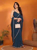 Thumbnail for Durga1022B
