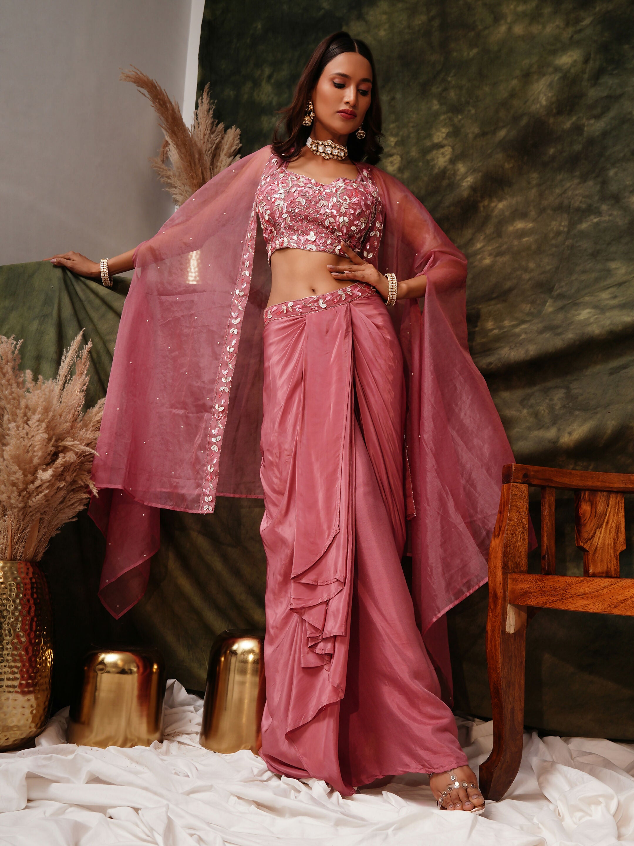 c3013-1_54075327044_o