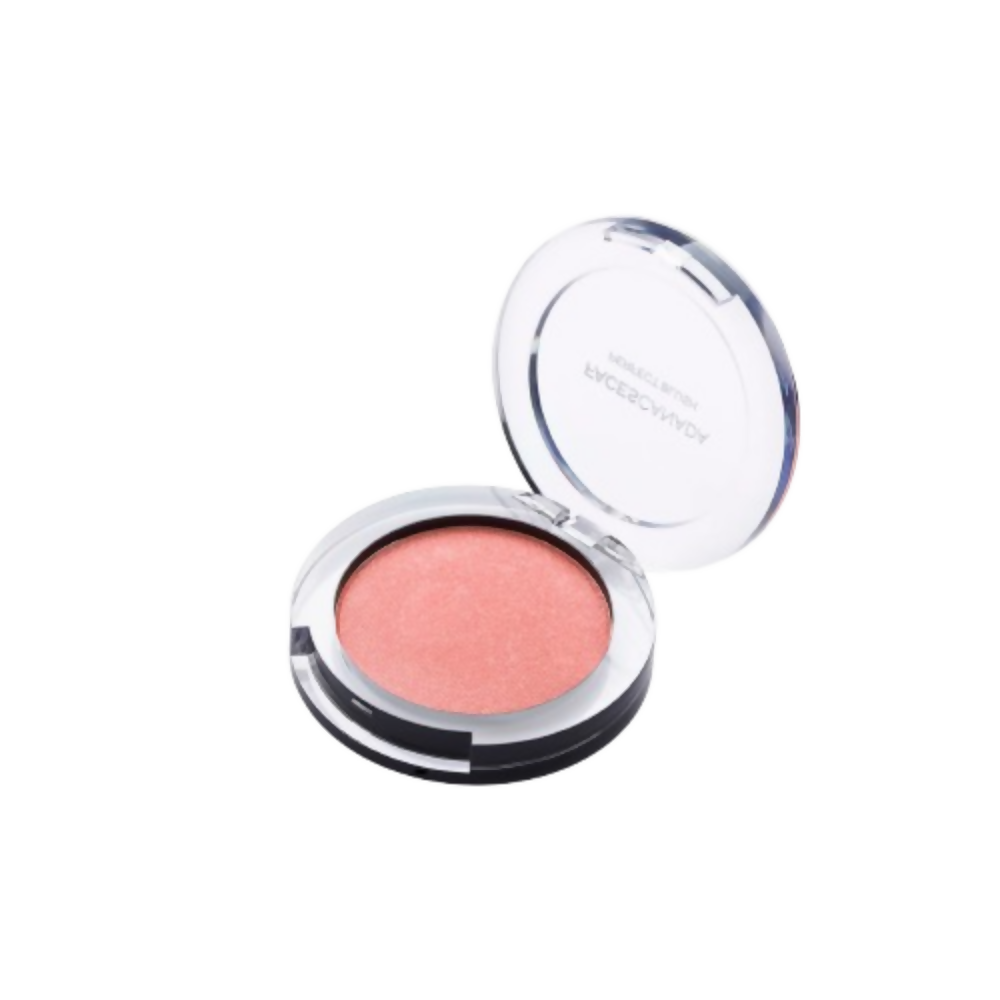 Faces Canada Perfect Blush