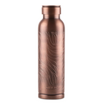 Thumbnail for Milton Copper Swasth Design Bottle - Dista