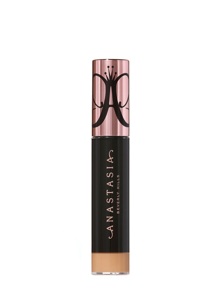 Anastasia Beverly Hills Magic Touch Concealer Shade - 16 - Distacart