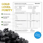 Thumbnail for Better Alt Gold+ Sj Gummies