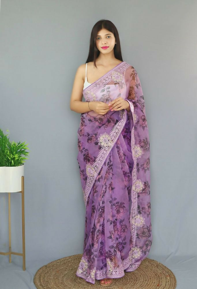 IMG_51 (1)