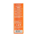 Thumbnail for Ponds Bright Beauty 12% Vit C+E+A Serum - Distacart