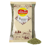 Thumbnail for Sri Sauham Premium Small Fennel Seeds - Distacart