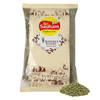 Sri Sauham Premium Small Fennel Seeds - Distacart