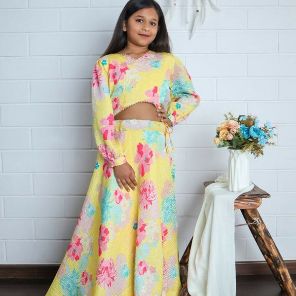 Yaana201