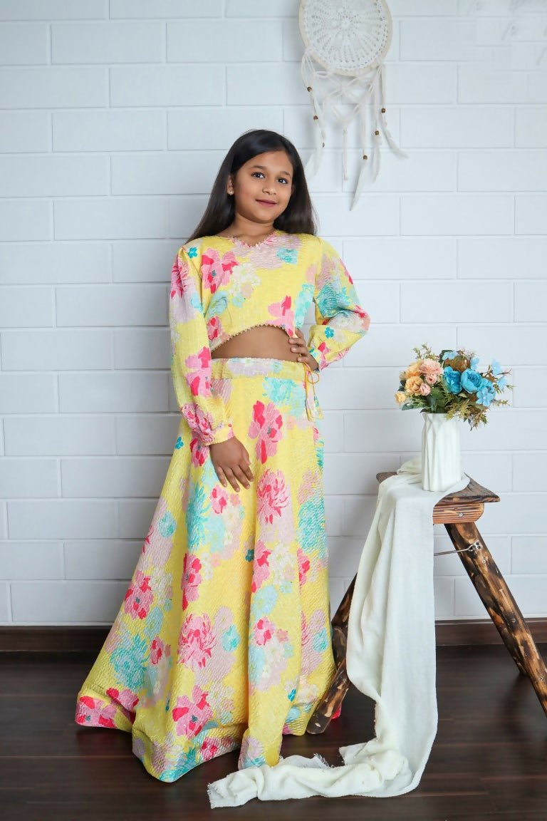 Yaana201