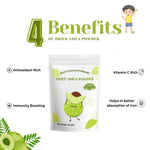 Thumbnail for Littlecherrymom Immunity Booster Combo - Distacart