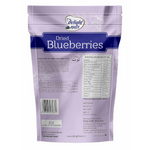 Thumbnail for Delight nuts Dried Blueberries - Dista