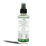 Thumbnail for VedicAyurveda Tea Tree Hydrosol Skin Toner - Dista