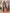 Joban Fashion Banarasi Green Small Butti Soft Silk Saree