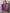 Partywear Designer BSY Viscose Purple Stitched Suit With Dupatta - Tanisha - Distacart