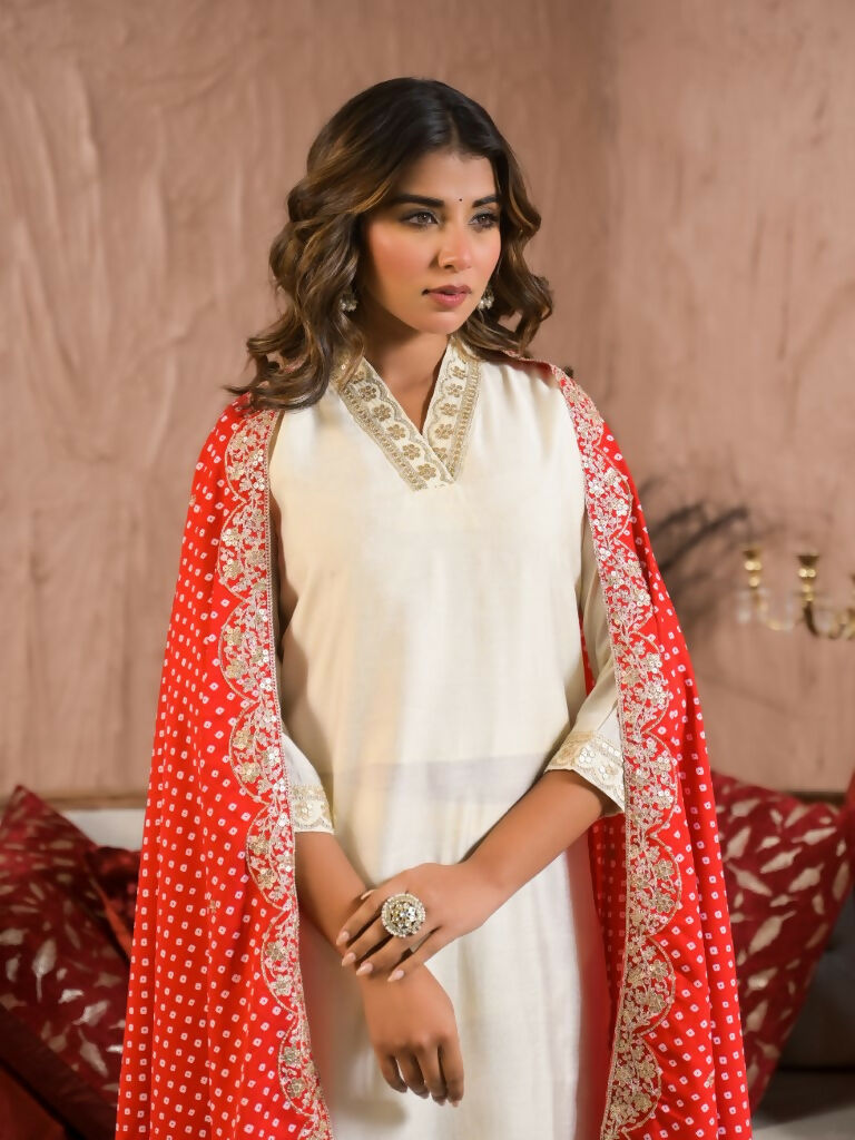 Tanisha1144B