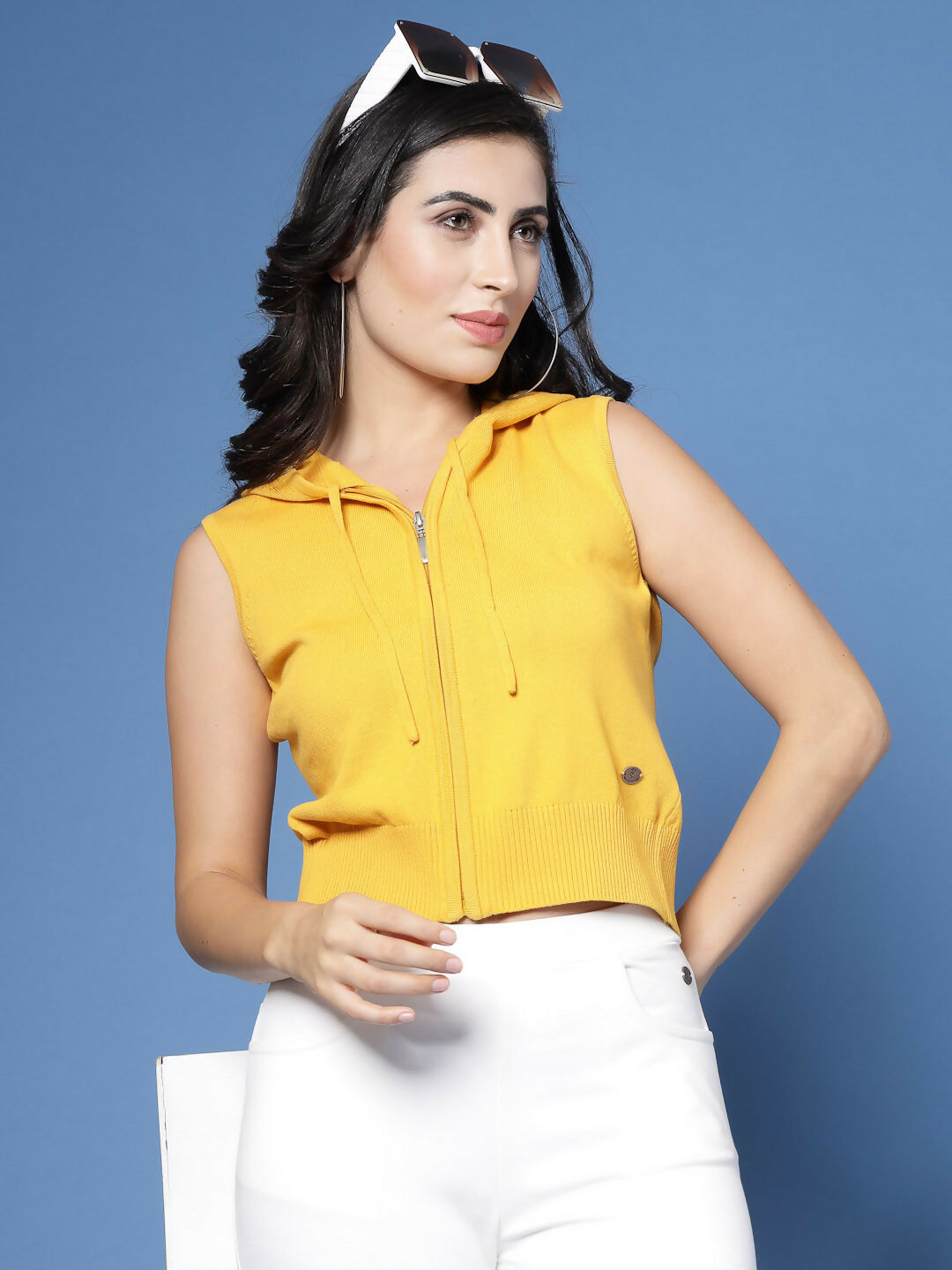 style (49)