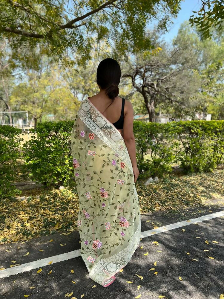 photo_6224327912182626982_y (1)