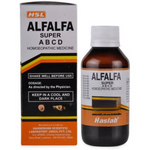 Thumbnail for Haslab Alfalfa Super ABCD - Distacart