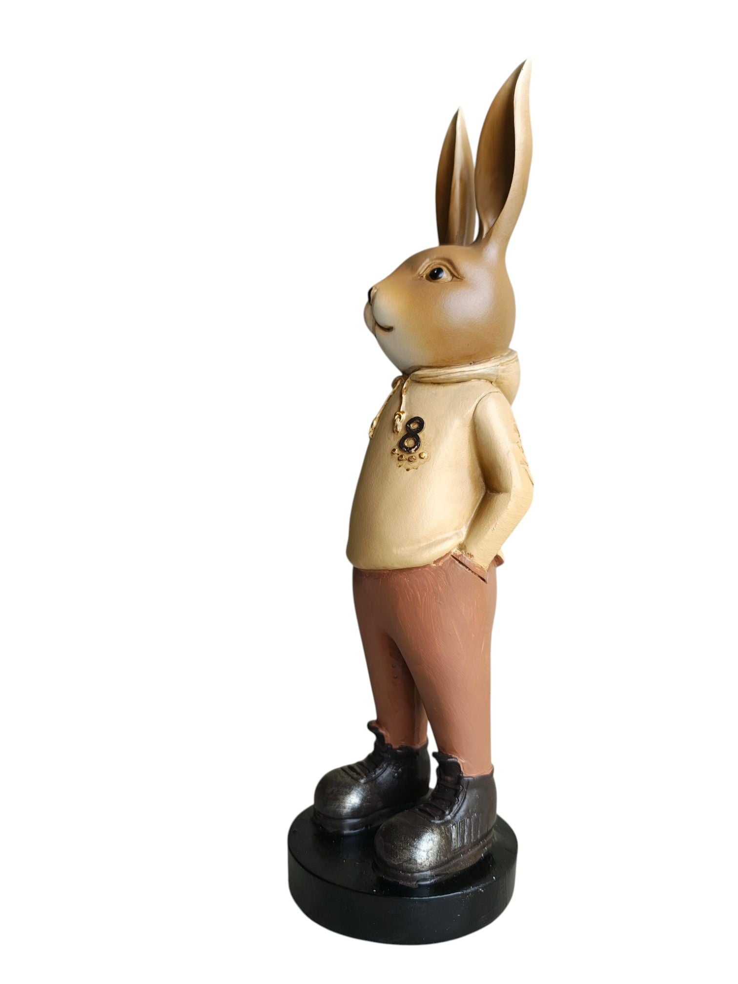 Sun Mun Decors Sunny Bunny
