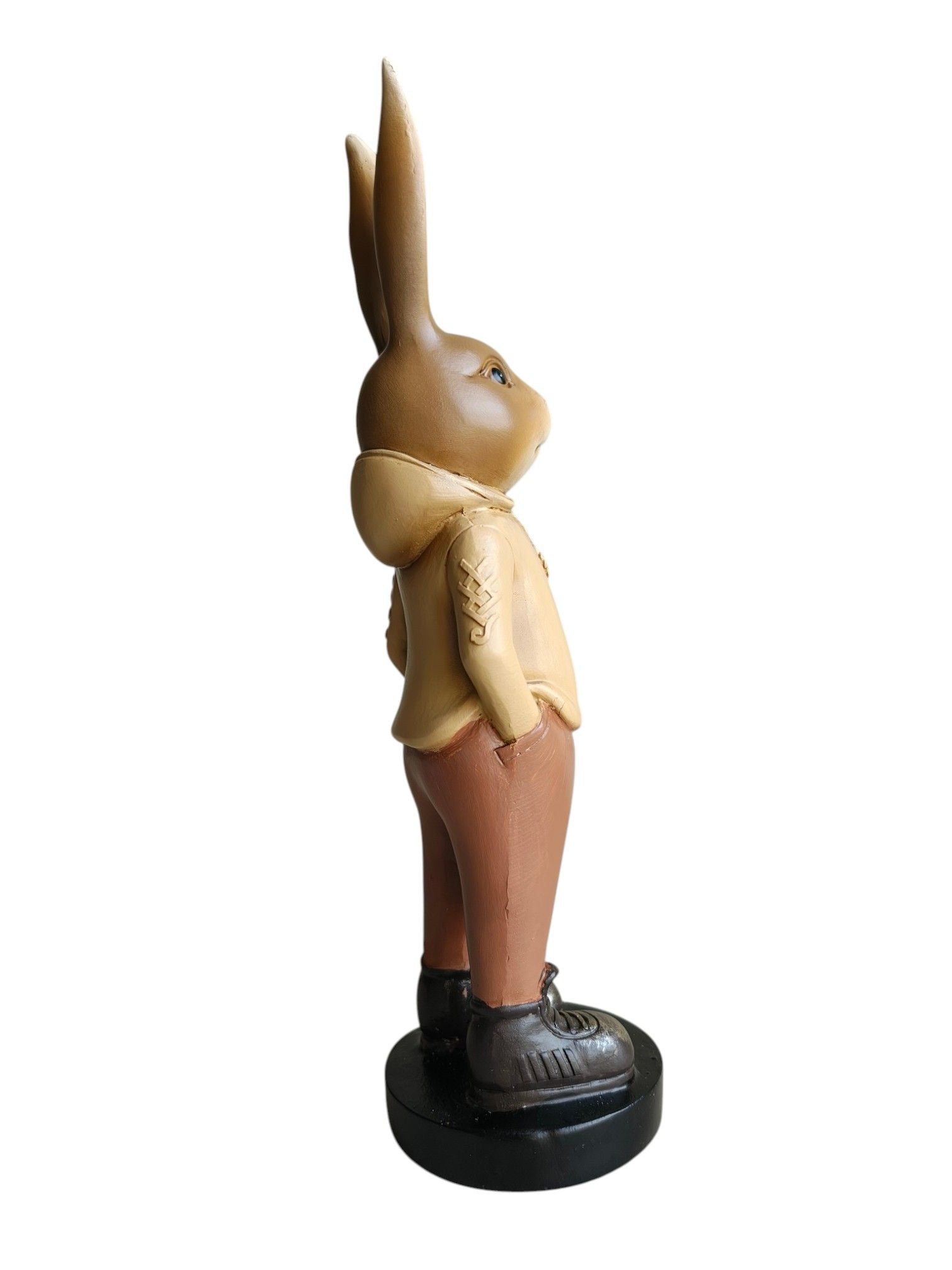 Sun Mun Decors Sunny Bunny