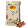 Sri Sauham Premium Cinnamon Stick (Dalchini) - Distacart