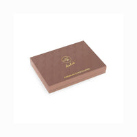 Thumbnail for Aadvik Goat Milk Chocolate Gift Box - Distacart