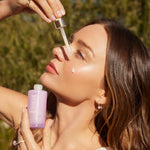 Thumbnail for Kora Organics Plant Stem Cell Retinol Alternative Serum - Dista