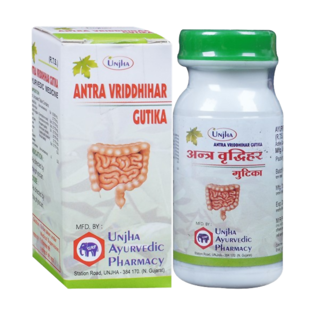 Canva - 2024-12-04T122158.892