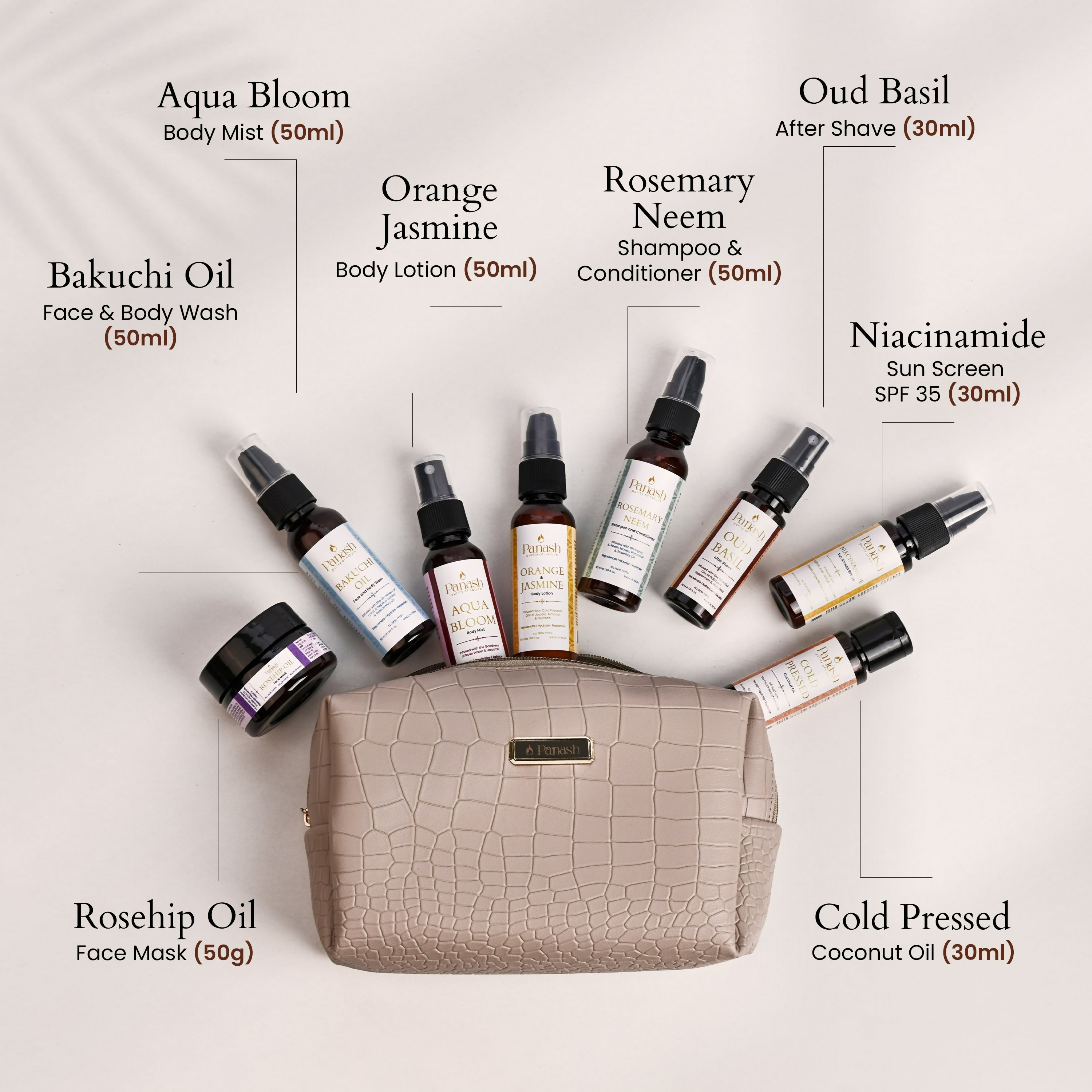 download - 2025-07-02T121920.500