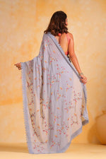 Thumbnail for Copy of K10383 (1)