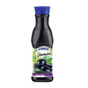 Mala's Jamun Crush Liquid - Dista