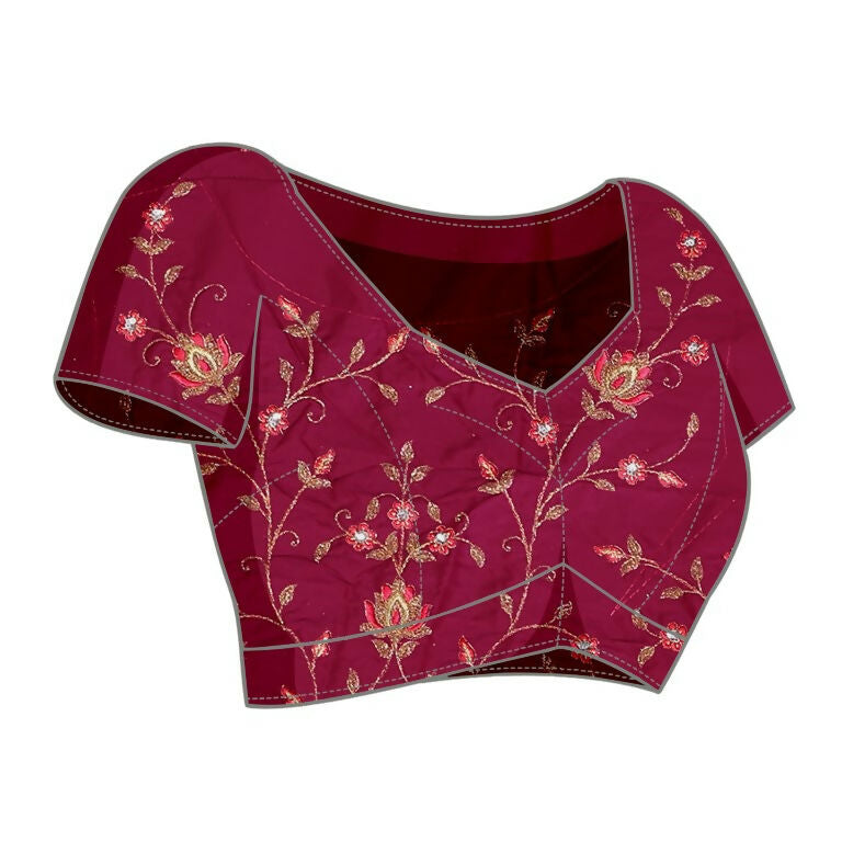 43420-7_54192743193_o