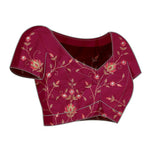 Thumbnail for 43420-7_54192743193_o