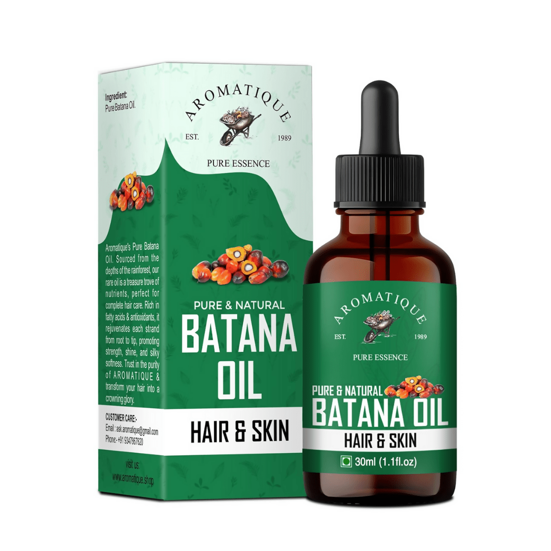 Untitled design - 2024-11-08T131124.098