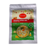 Thumbnail for Mantrupti Masala Upma Mix - Dista