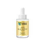 Thumbnail for Lakshmi Krishna Naturals Anti Blackspot Serum