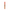 L.A. Girl Lip Oil - Shimmer Grapefruit - Distacart