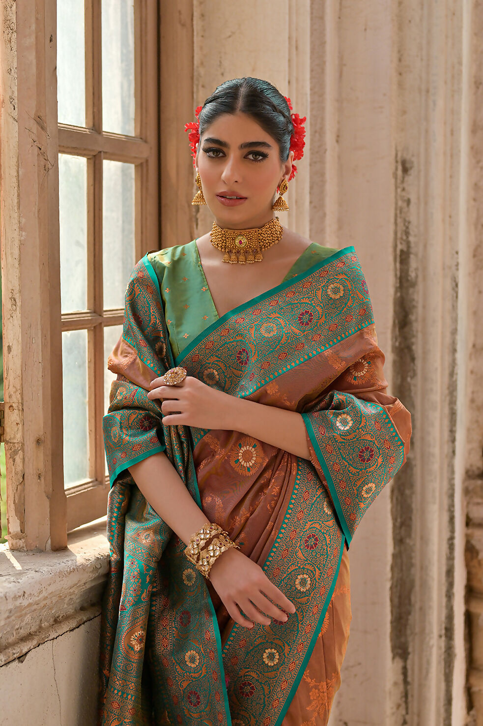 BANARASI_301_COFFEE (4)