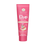 Thumbnail for Pentacare Ayurveda Elup Nano Ointment