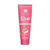 Pentacare Ayurveda Elup Nano Ointment - Distacart