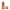 Vaseline Coco Body Lotion + Body Butter Combo