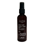 Thumbnail for Skog Birch Sap Facial Tonic Mist