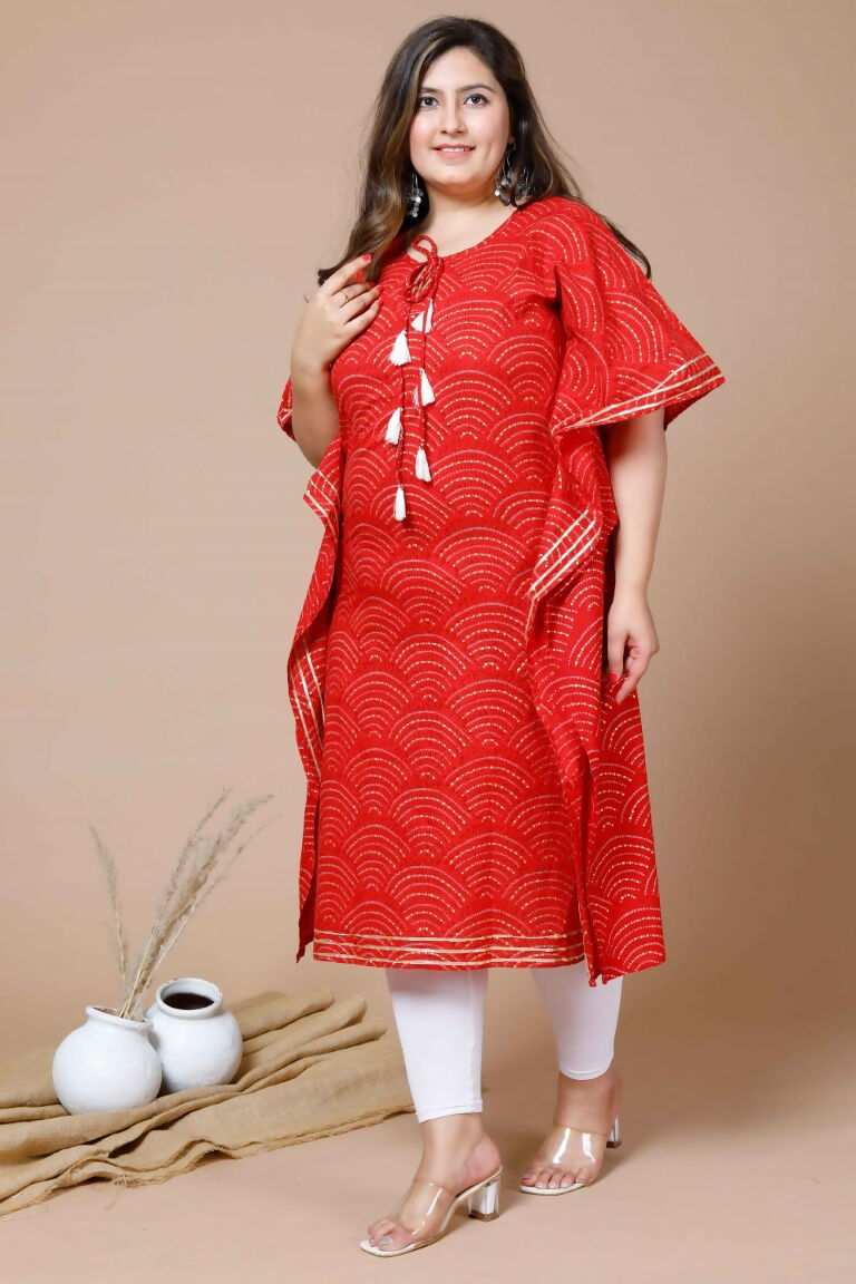 MMTA08KAF23_WIFI_RED (5)