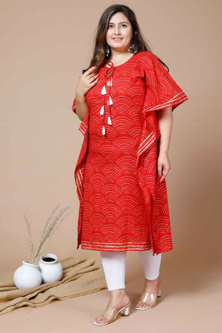 MMTA08KAF23_WIFI_RED (5)