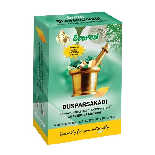 download__33_-removebg-preview