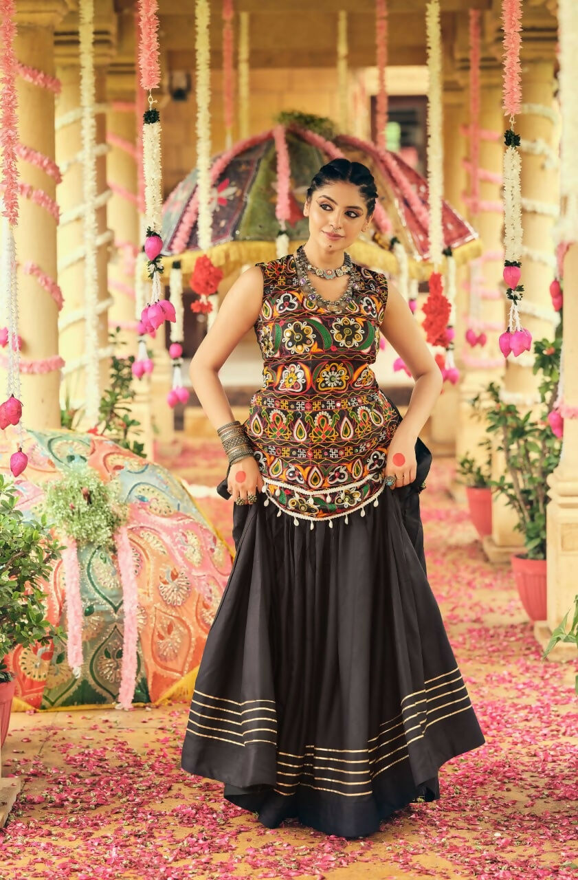 RR-09 Black (2)