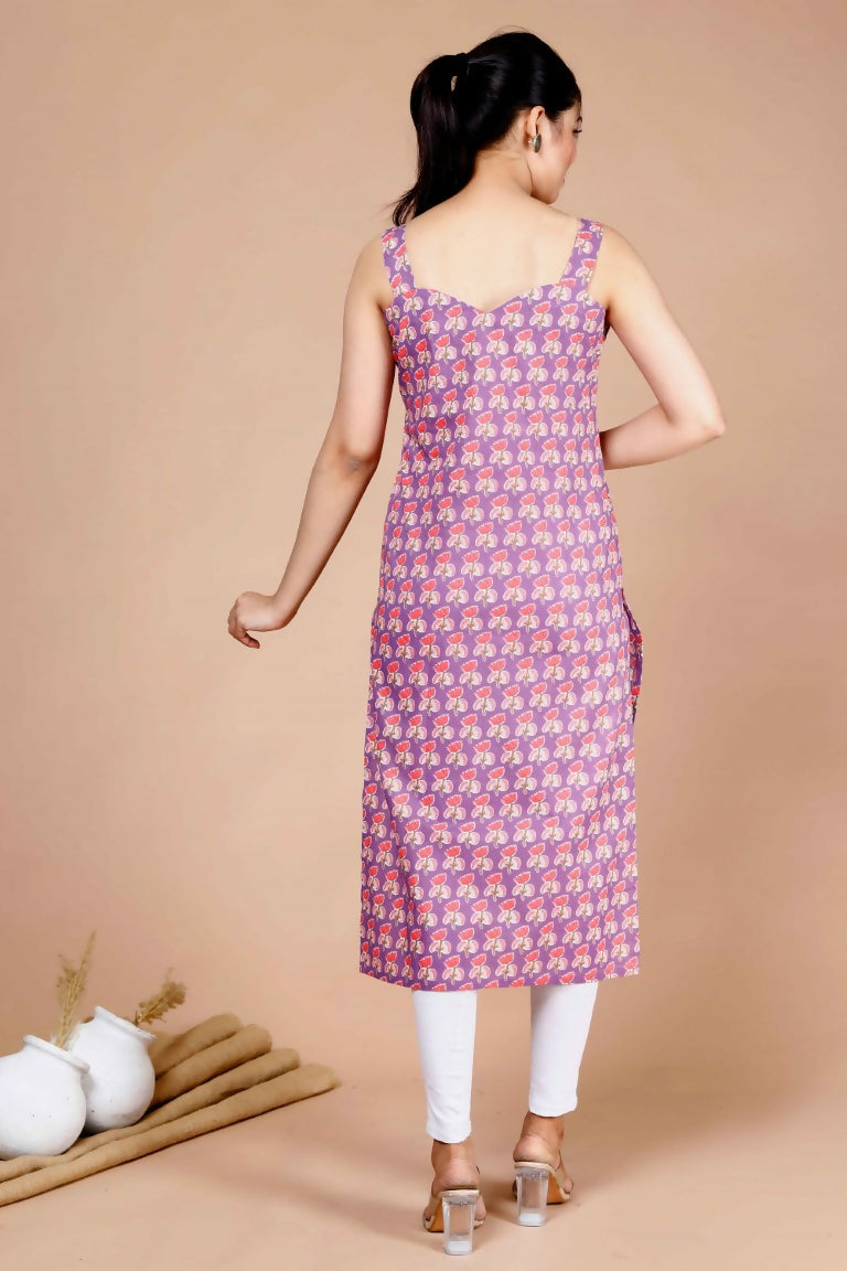 MTA_STRAPPY_PURPALE (6)_11zon