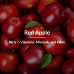 Thumbnail for Lotus Botanicals GlycoBoost Radiant Skin Face Wash - Distacart